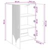 Miniatuurafbeelding van het product 8 van 8