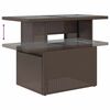 Miniatuurafbeelding van het product 11 van 17
