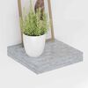Miniatuurafbeelding van het product 4 van 14