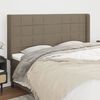 Miniatuurafbeelding van het product 2 van 9