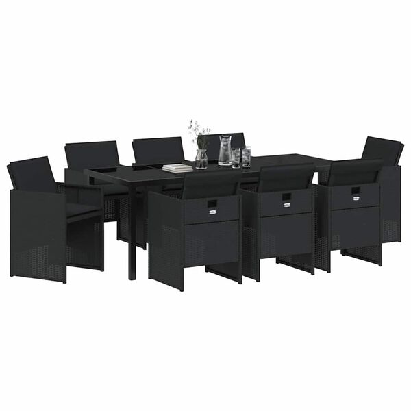 Productafbeelding 3 van 11