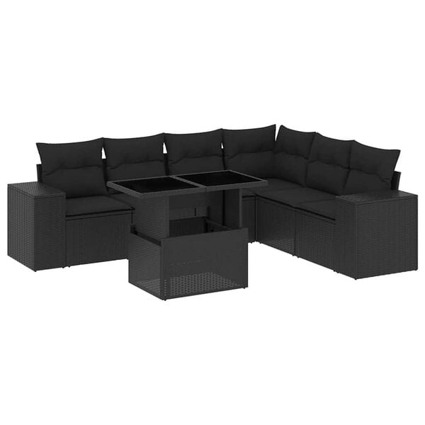 Productafbeelding 1 van 15