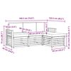 Miniatuurafbeelding van het product 6 van 6