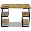 Miniatuurafbeelding van het product 6 van 8