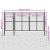 Miniatuurafbeelding van het product 5 van 5