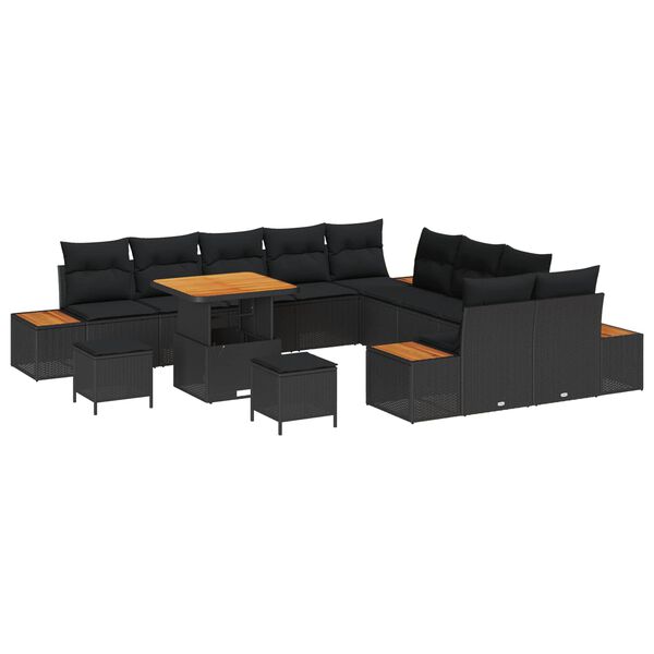 Productafbeelding 1 van 16