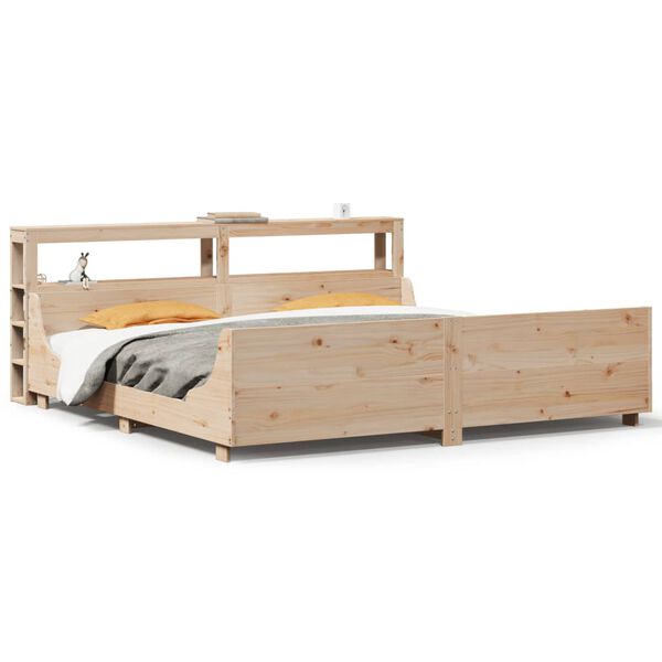 Productafbeelding 1 van 12