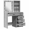 Miniatuurafbeelding van het product 7 van 9
