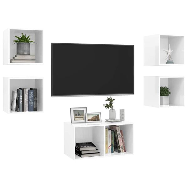 Productafbeelding 3 van 7