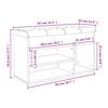 Miniatuurafbeelding van het product 11 van 11