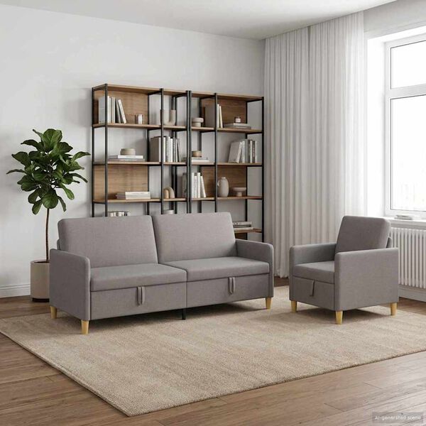 Productafbeelding 3 van 10