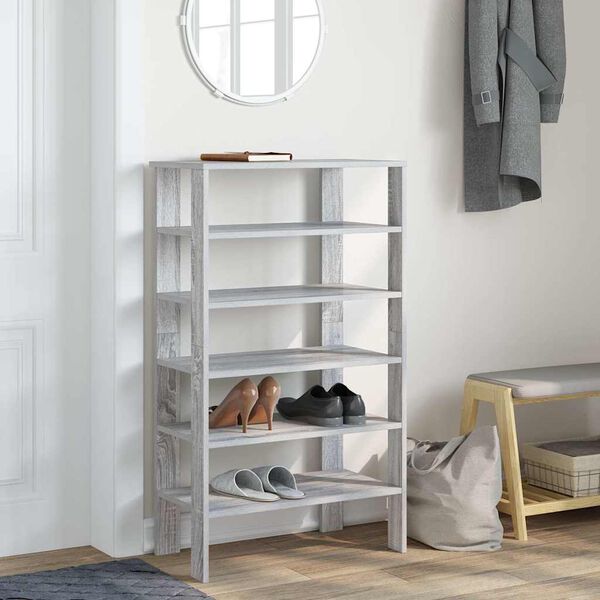 Productafbeelding 3 van 10
