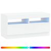 Miniatuurafbeelding van het product 3 van 12