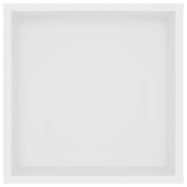 Productafbeelding 4 van 8