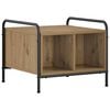 Miniatuurafbeelding van het product 5 van 8