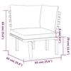 Miniatuurafbeelding van het product 7 van 8
