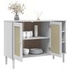 Miniatuurafbeelding van het product 4 van 11