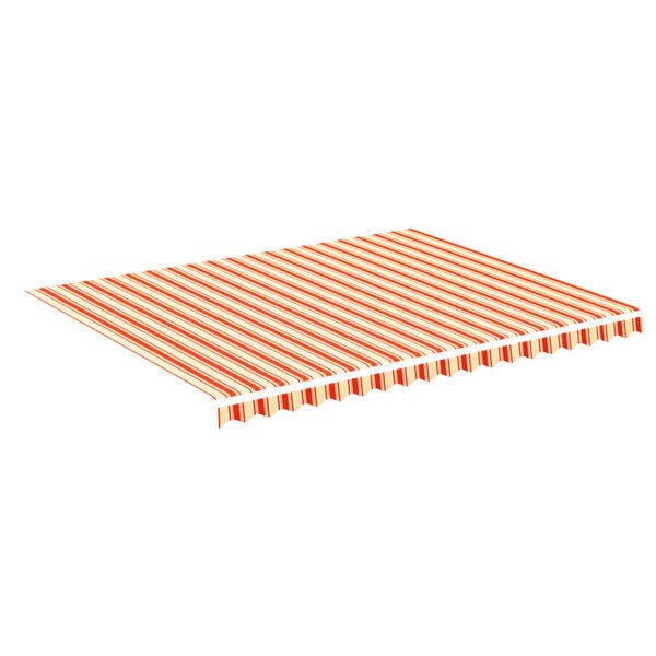 Productafbeelding 1 van 6