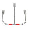 Miniatuurafbeelding van het product 3 van 4