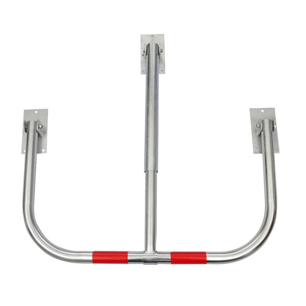 Productafbeelding 3 van 4