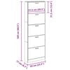 Miniatuurafbeelding van het product 9 van 11