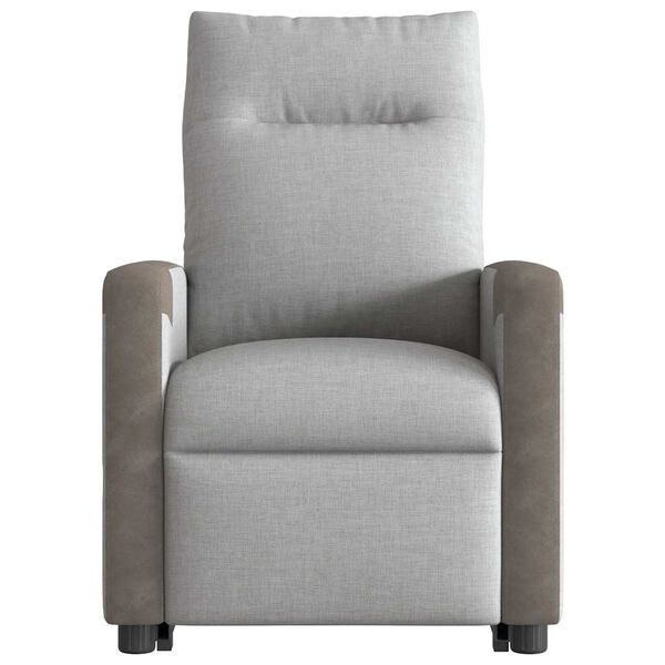 Productafbeelding 4 van 17