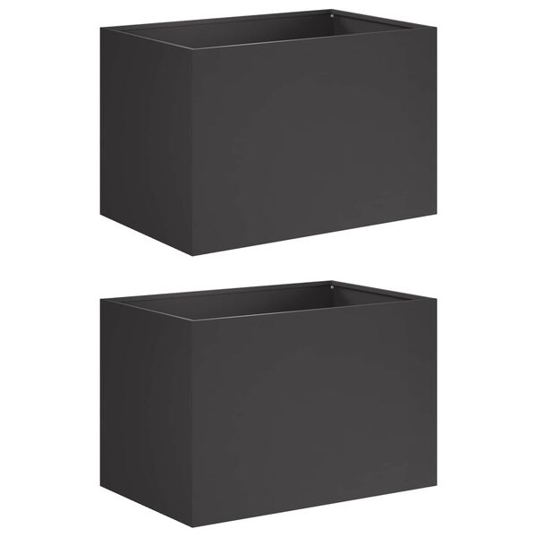 Productafbeelding 1 van 8