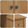 Miniatuurafbeelding van het product 8 van 9