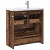 Miniatuurafbeelding van het product 6 van 11
