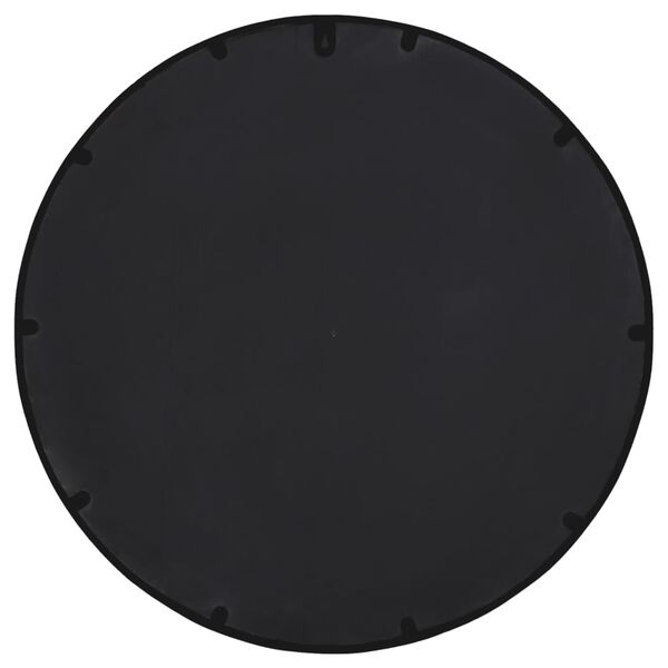 Productafbeelding 4 van 6