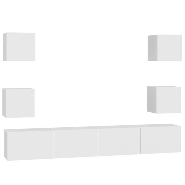 Productafbeelding 1 van 9