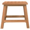 Miniatuurafbeelding van het product 3 van 6