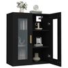 Miniatuurafbeelding van het product 10 van 13