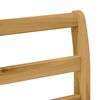 Miniatuurafbeelding van het product 6 van 8