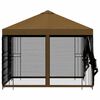 Miniatuurafbeelding van het product 6 van 9