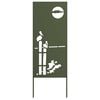 Olive_green
