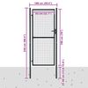 Miniatuurafbeelding van het product 7 van 7