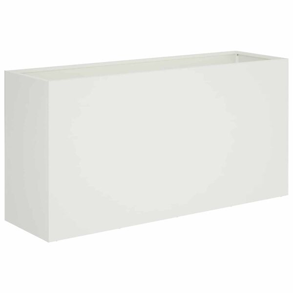 Productafbeelding 3 van 8