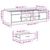 Miniatuurafbeelding van het product 10 van 10