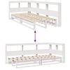 Miniatuurafbeelding van het product 10 van 14