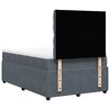 Miniatuurafbeelding van het product 8 van 19
