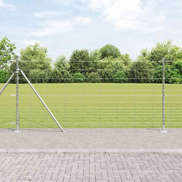 Productafbeelding 2 van 17