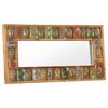 Miniatuurafbeelding van het product 8 van 9
