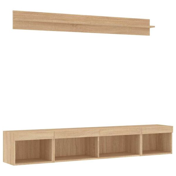 Productafbeelding 3 van 17