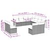 Miniatuurafbeelding van het product 7 van 11