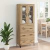 Miniatuurafbeelding van het product 4 van 15