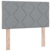 Miniatuurafbeelding van het product 5 van 9