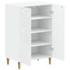 Miniatuurafbeelding van het product 3 van 9