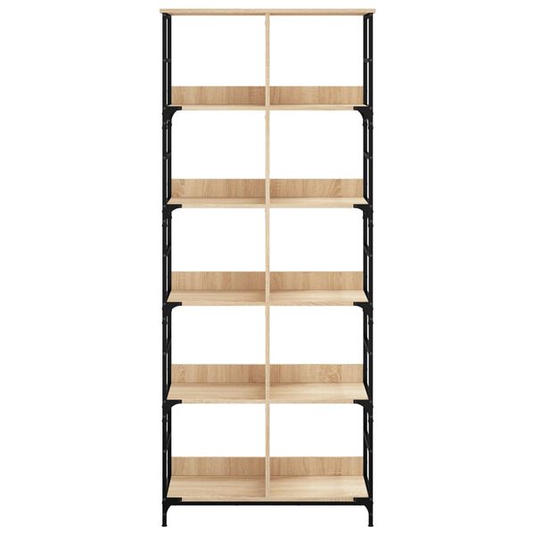 Productafbeelding 4 van 10