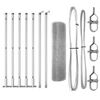 Galvanised_steel